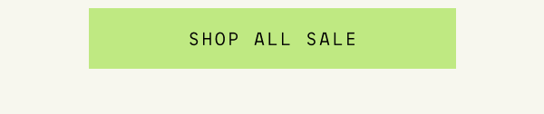 Shop All Sale