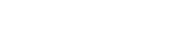 ELEMIS