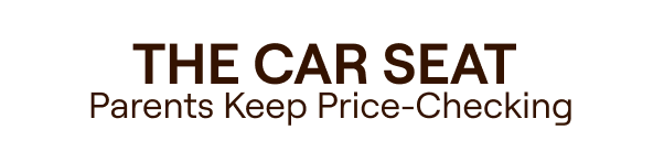 PRE-MEMORIAL DAY DEALS