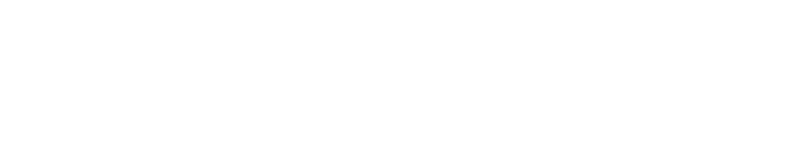 SlumberPod