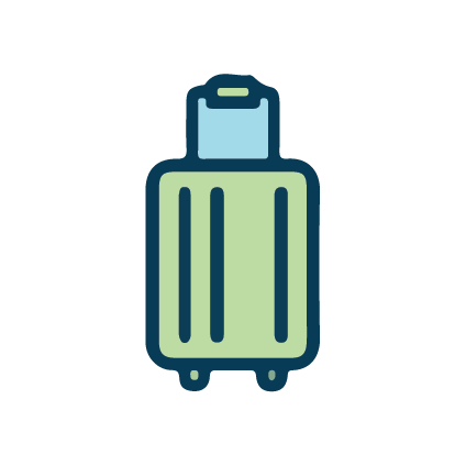 Carry-on