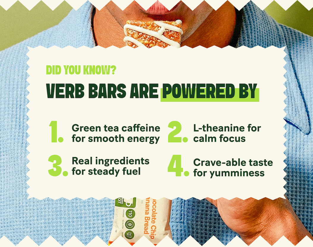 DID YOU KNOW?