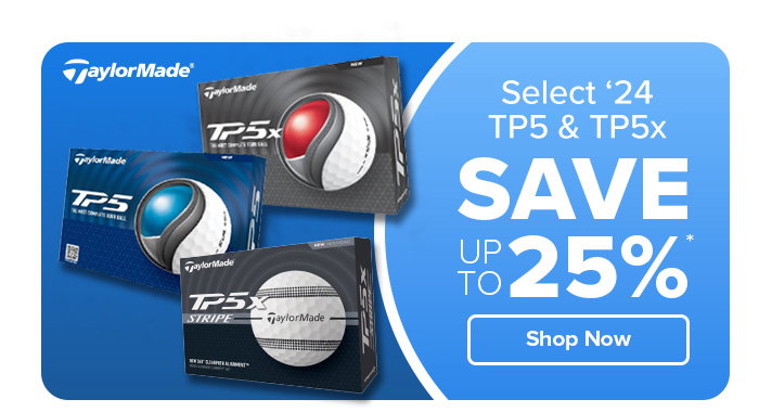Save up to 25% on Select Models