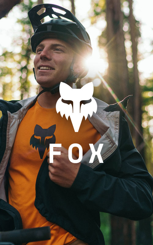 Fox