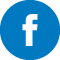 Faceboook