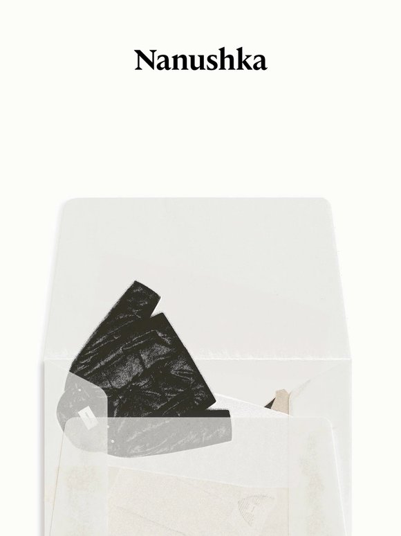 Private Sale Has Started: Up to 60% Off