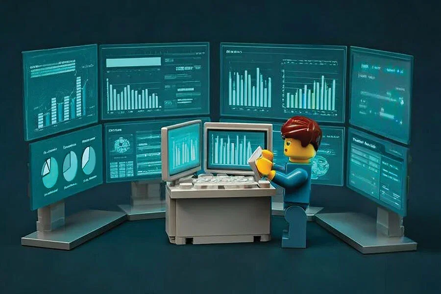 How-to-Analyze-Corporate-Earnings-in-Five-Steps7638