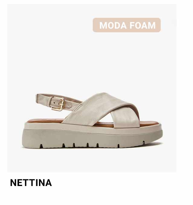 SHOP NETTINA 