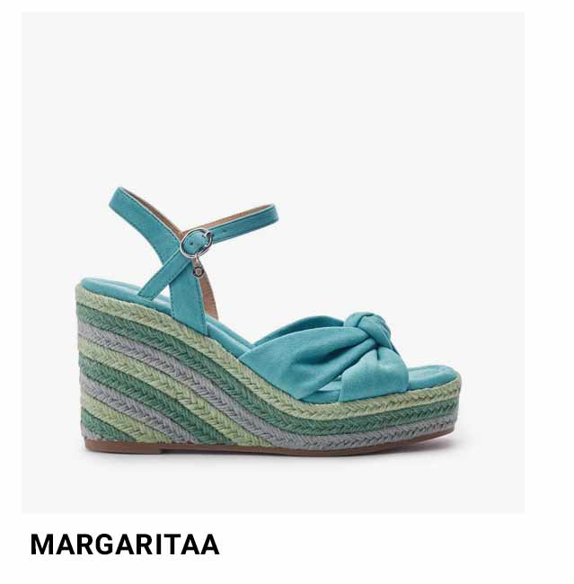 SHOP MARGARITAA