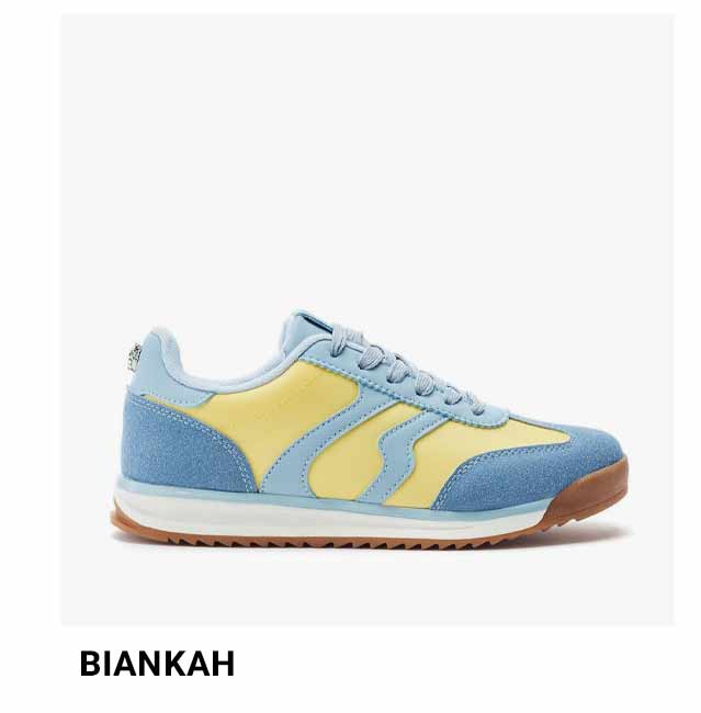 SHOP BIANKAH