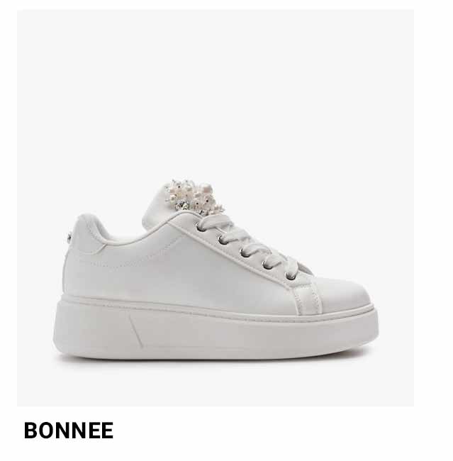 SHOP BONNEE