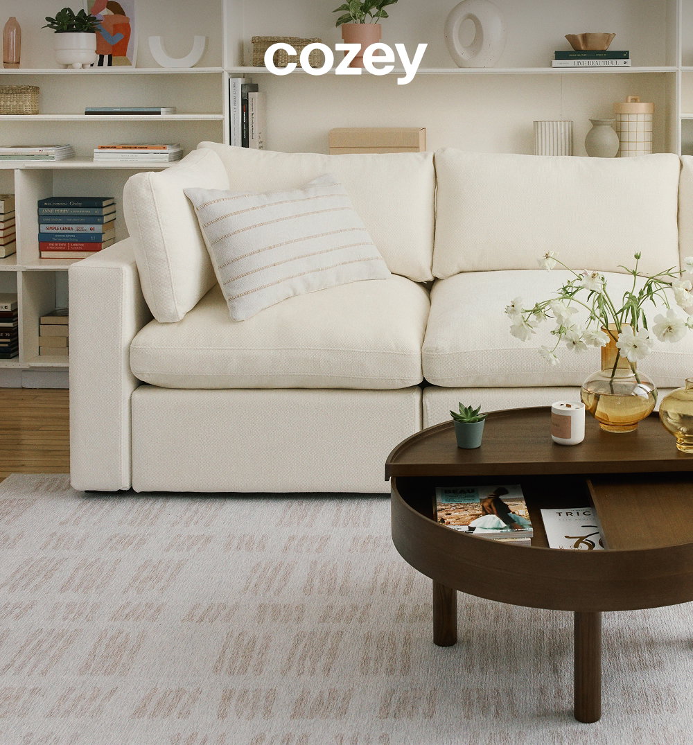 Comfort without compromise. Create the home of your dreams for less when you shop like-new, certified refurbished products. Shop now.