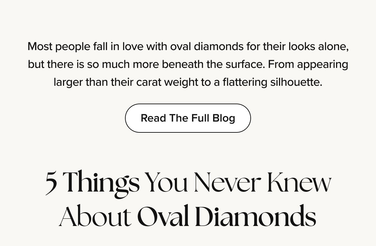 Read The Full Blog