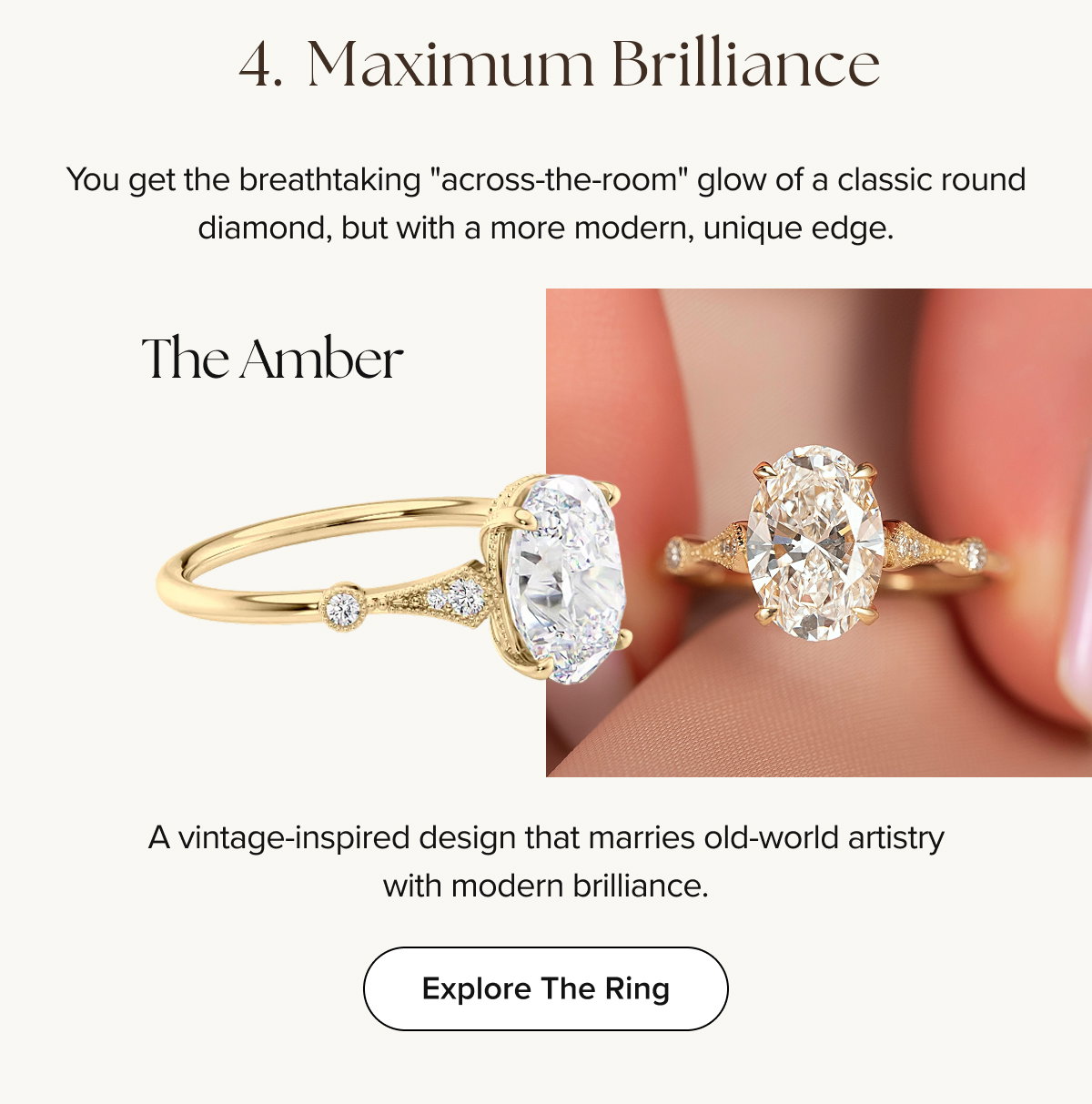 The Amber