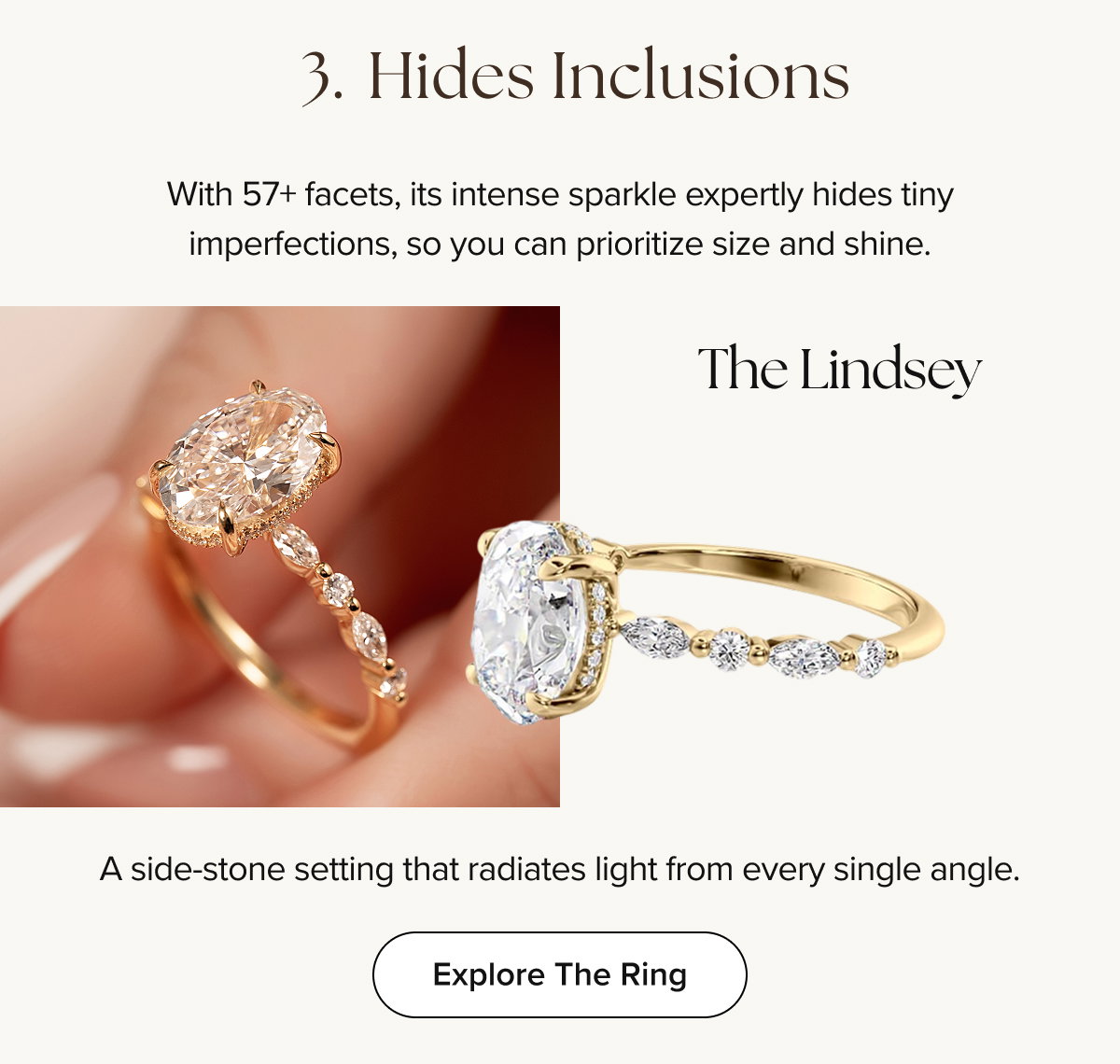 The Lindsey