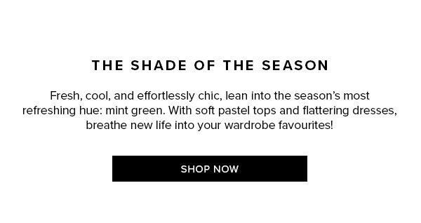 SHOP NOW