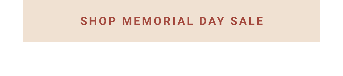 Shop memorial day sale button