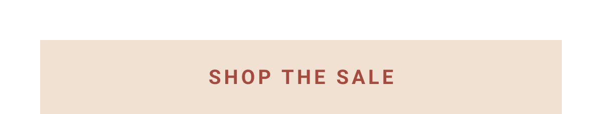 Shop the sale button