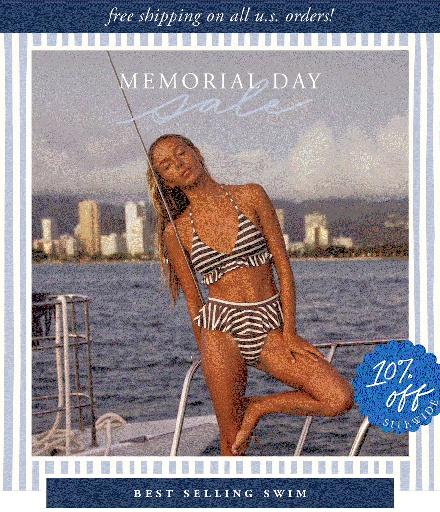 memorial day sale shop best selling swim