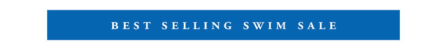 best selling swim sale