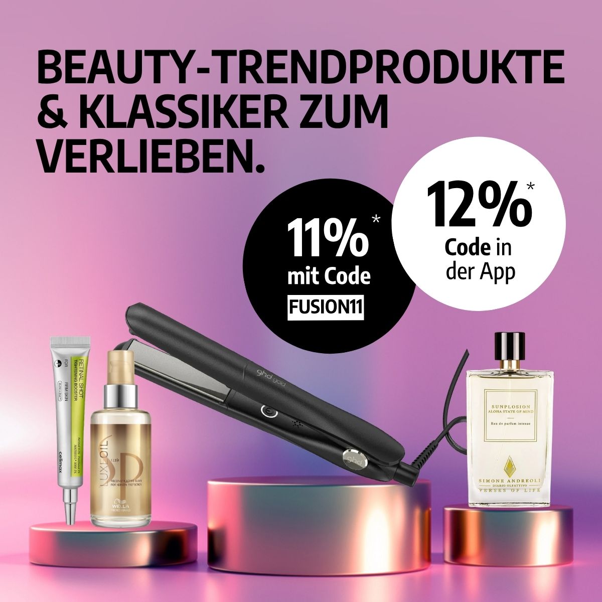 zum HAGEL-Shop