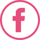 https://www.facebook.com/tummytoxportugal/