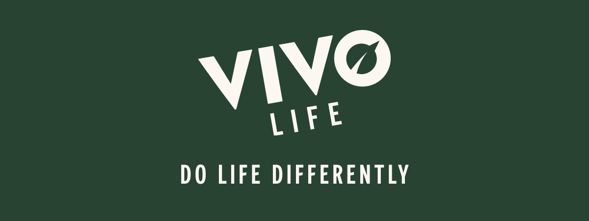 Do Life Differently logo