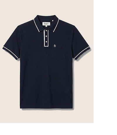 Shop the Father's Day Gift Guide