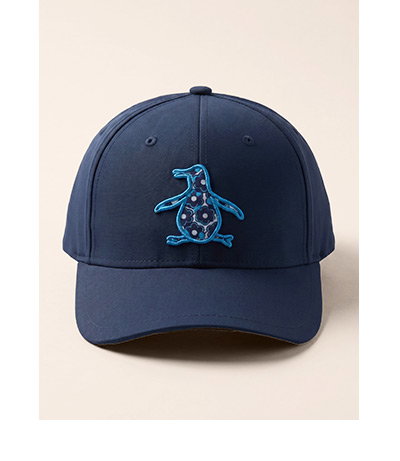 Shop the Father's Day Gift Guide
