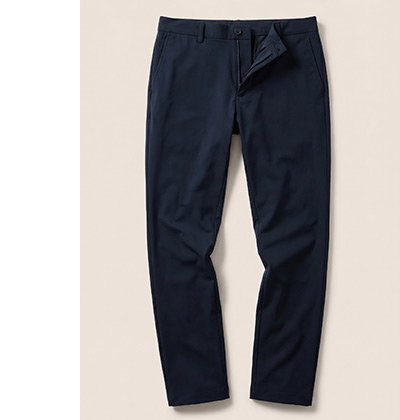 Shop the Father's Day Gift Guide