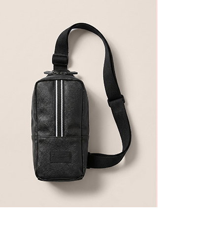 Shop the Father's Day Gift Guide