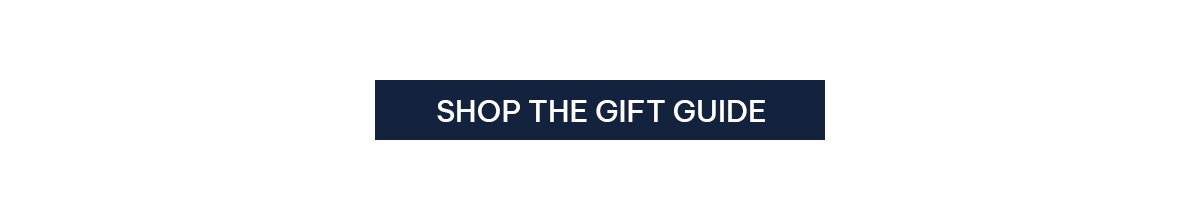 Shop The Gift Guide
