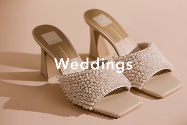 Weddings >