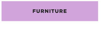 Furniture >