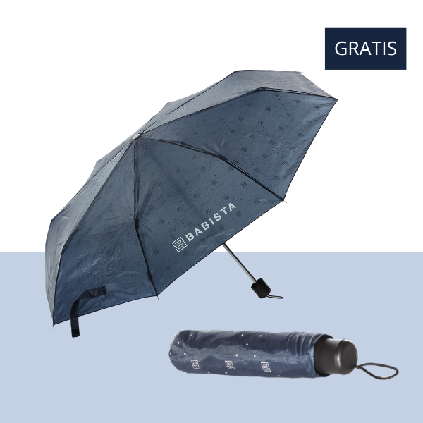 Gratis - Kühltasche (916301)