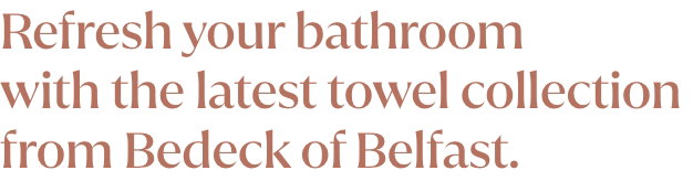 an image of a sign that says our best selling bedset is now in new doorway