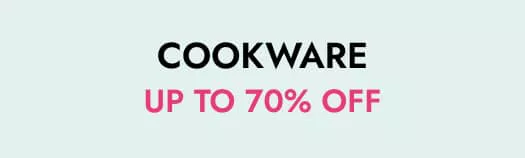 Cookware