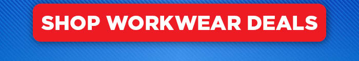 Workwear Promotions