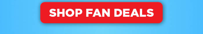 Fans & Air Con