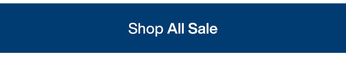 Shop Women's Sale