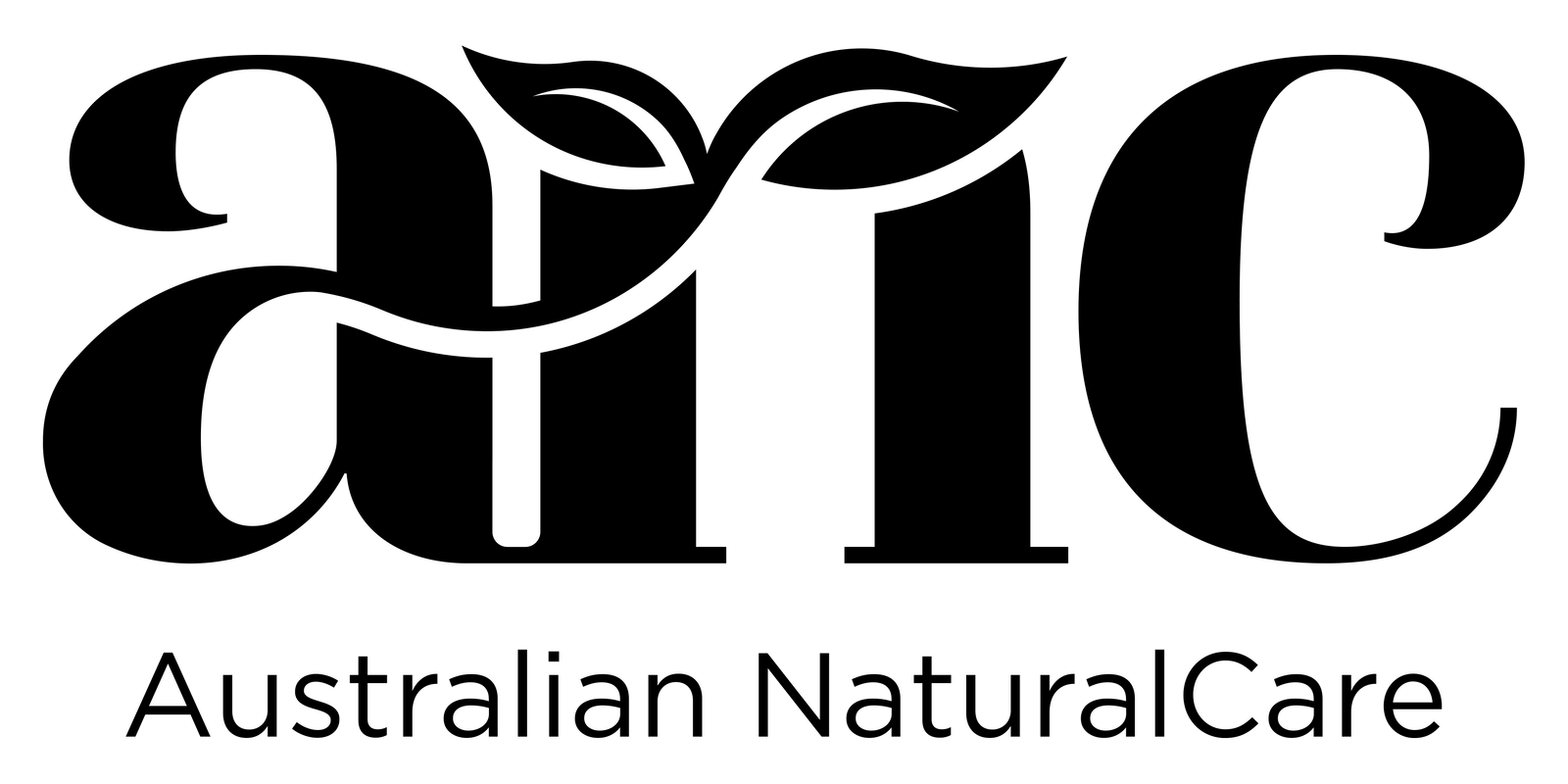 Australian NaturalCare