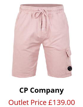 Cruise Fashion
