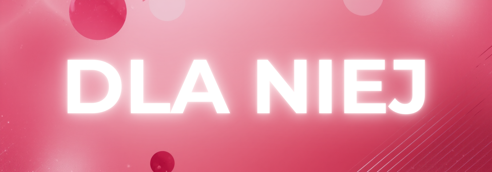 Bestsellery dla niej