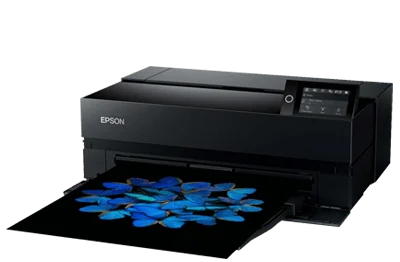 Epson SureColor SC-P900 Printer
