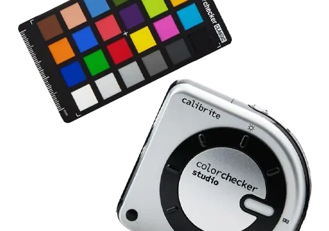 Save up to £110 on selected Calibrite.