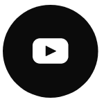 Dekoratives Icon: YouTube