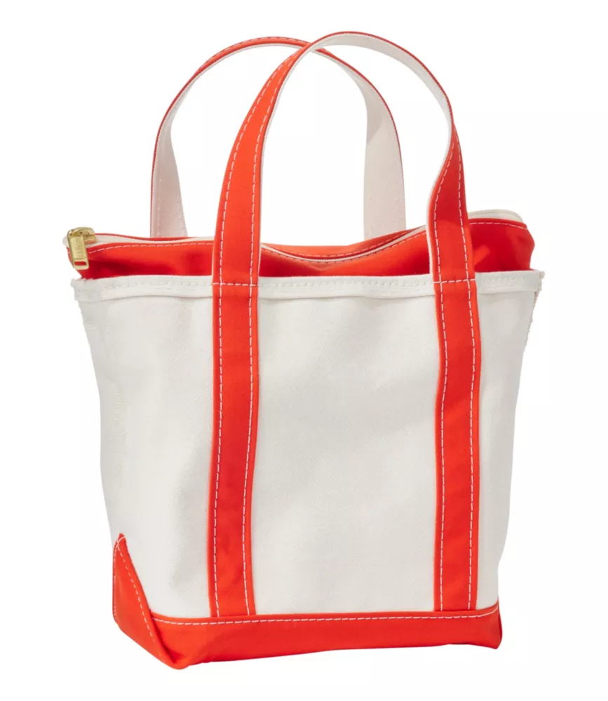 Boat and Tote®