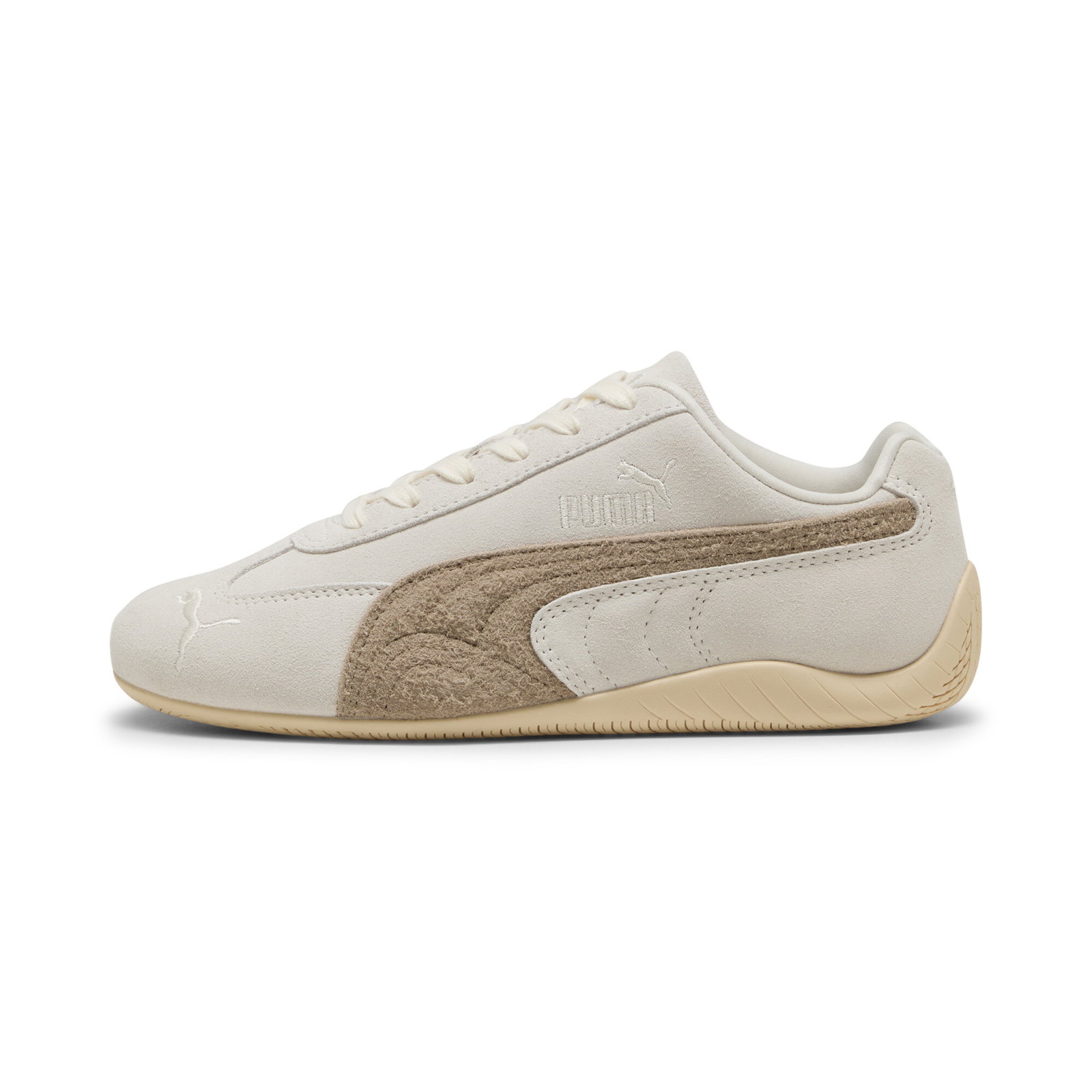 PUMA Speedcat Elevated Sneakers, Women's