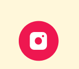 Zutano Instagram