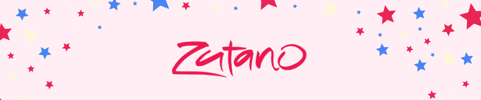 Zutano